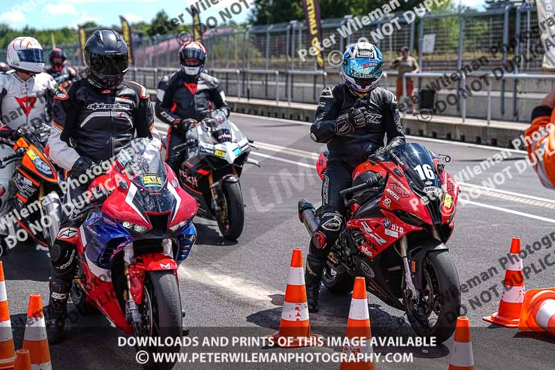 Slovakia Ring;event digital images;motorbikes;no limits;peter wileman photography;trackday;trackday digital images